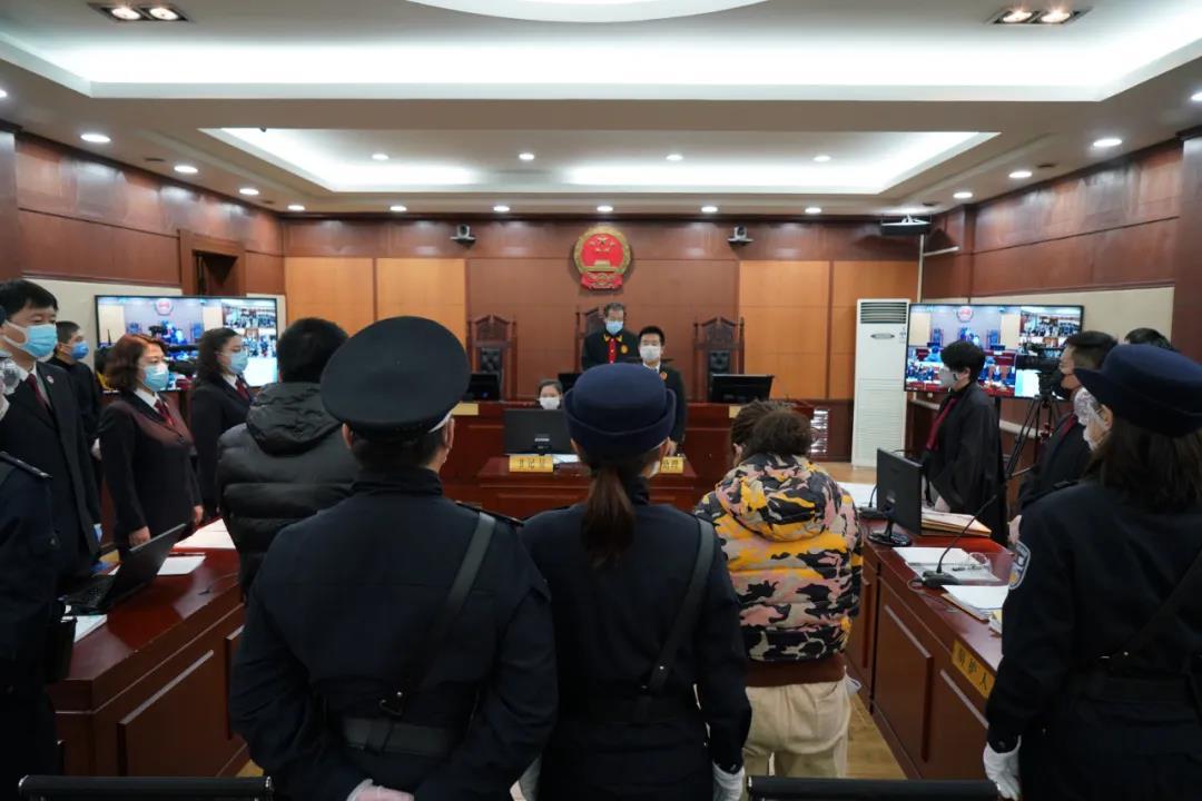黑龙江省疫情最新动态，防控措施、数据解读与未来展望