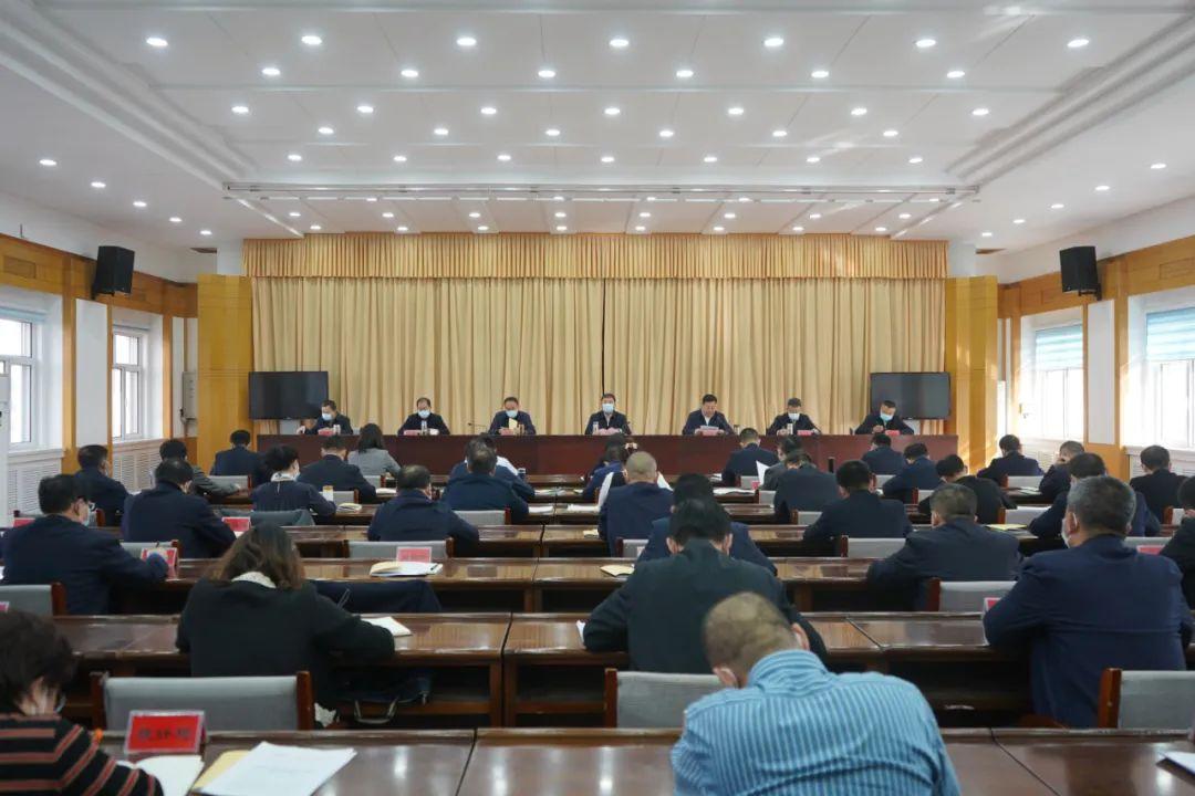 内蒙古呼和浩特新型肺炎现状，疫情严重程度与防控措施分析