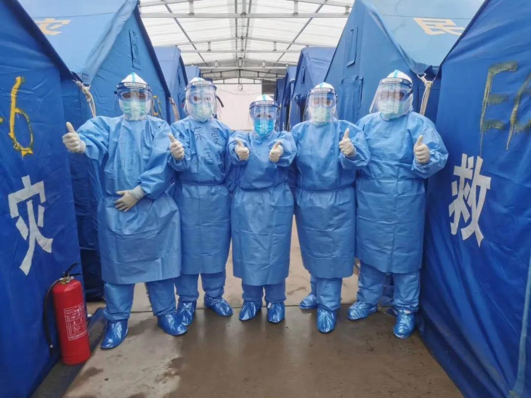 内蒙古呼和浩特新型肺炎现状，疫情严重程度与防控措施分析