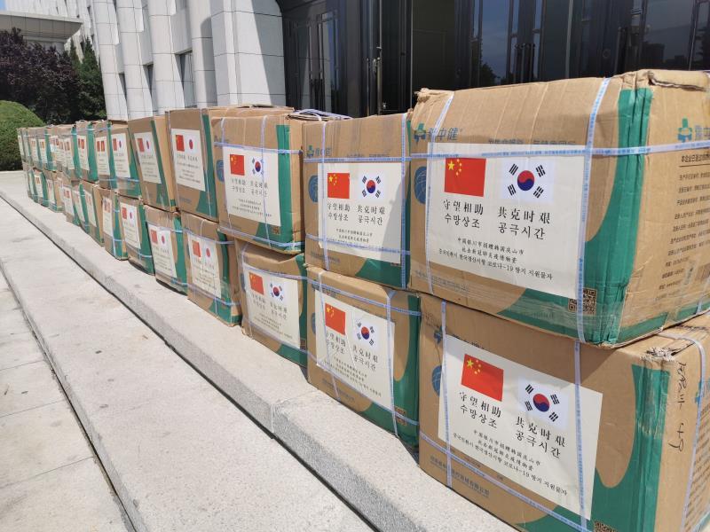 宁夏银川新冠病毒感染者，防控措施与社区应对