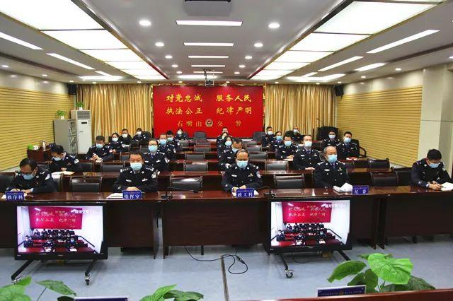 宁夏银川新冠病毒感染者，防控措施与社区应对