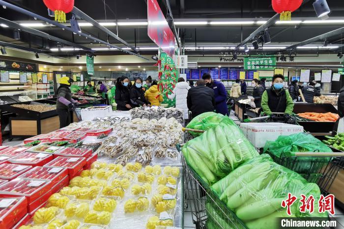拉萨新型冠状病毒疫情，防控措施与应对策略