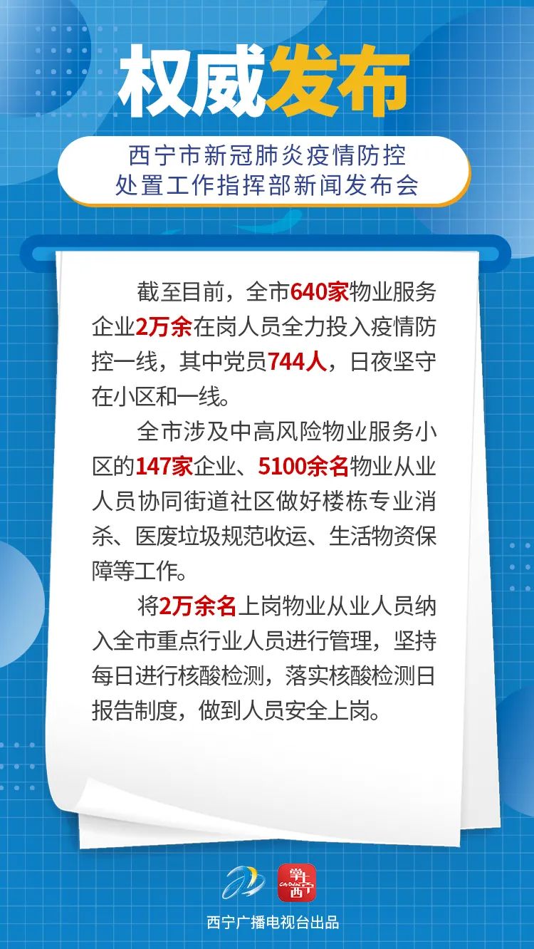西宁新型冠状病毒最新疫情，防控措施与市民应对指南