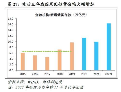 黑龙江省疫情稳中向好，澳门防疫措施持续优化
