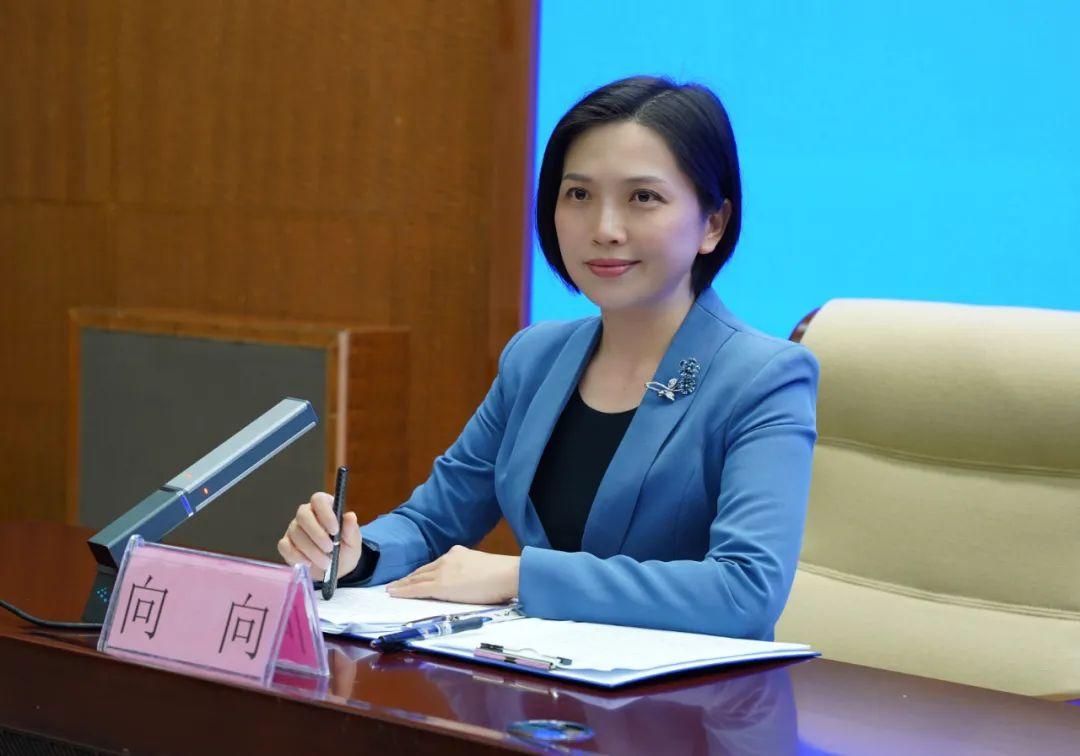 宁夏回族自治区新冠肺炎疫情现状与防控措施