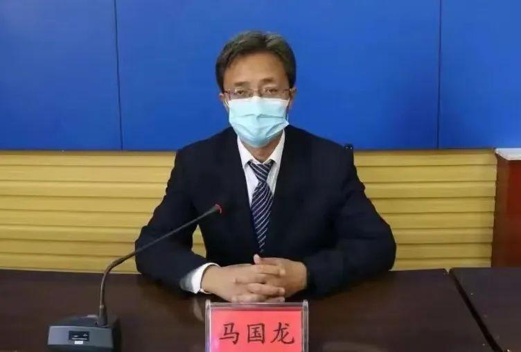 宁夏回族自治区新冠肺炎疫情现状与防控措施
