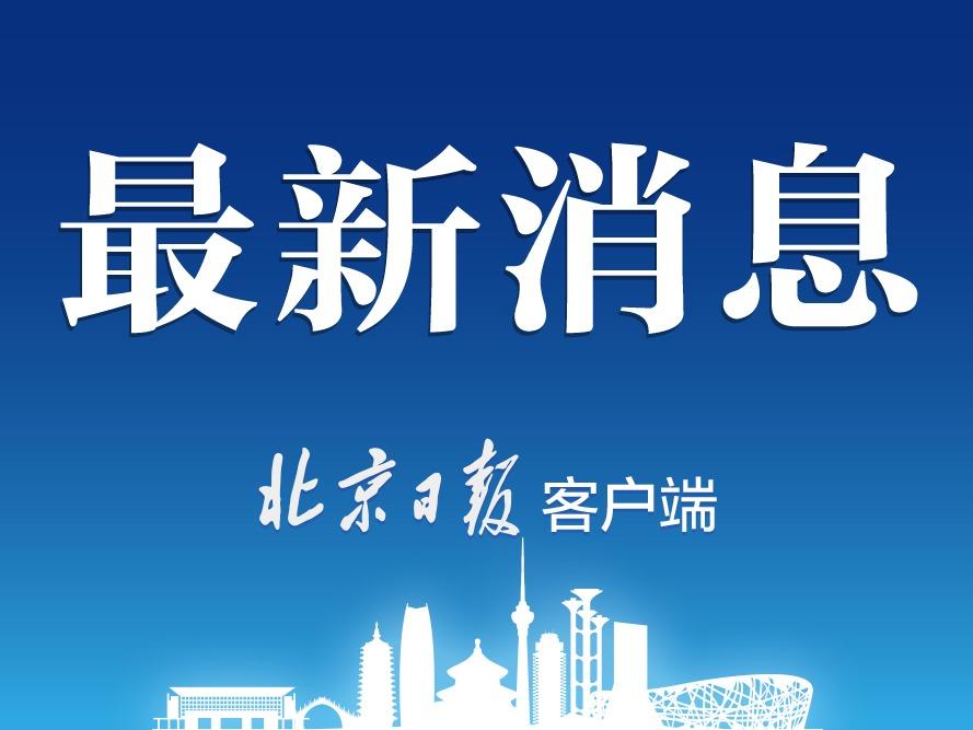 黑龙江省哈尔滨市呼兰区疫情，防控措施与社区应对的深度观察