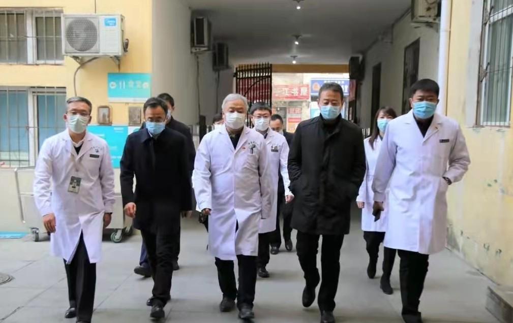 黑龙江省疫情直播，实时动态与防控措施全解析