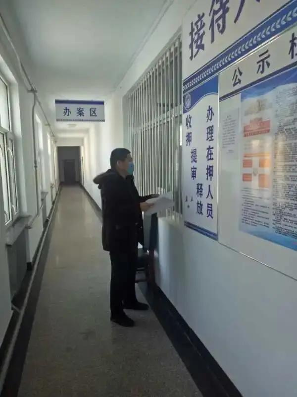 黑龙江省疫情直播，实时动态与防控措施全解析