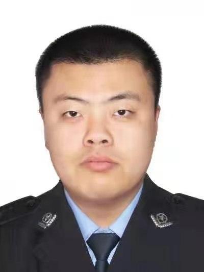 黑龙江省疫情发布会直播，权威解读与民众关切的深度对话