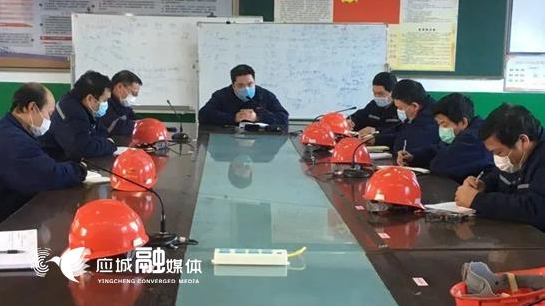 黑龙江省疫情最新进展与昆明防控动态，双城抗疫纪实