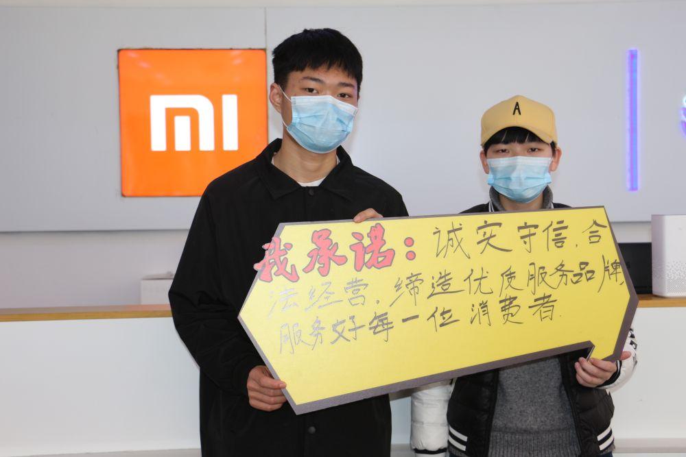 黑龙江省疫情趋稳 长沙迎来持续晴好天气