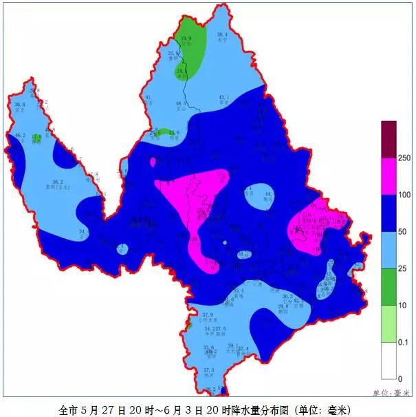 黑龙江省疫情最新进展与西安天气变化趋势分析