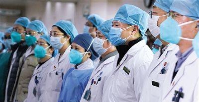黑龙江省病情观察，寒地医疗挑战与公共卫生韧性考验