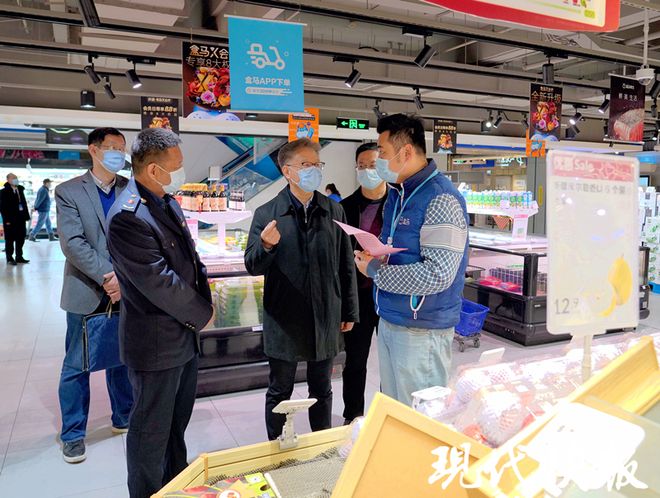 黑龙江省疫情最新进展与福州防控动态，双城抗疫纪实