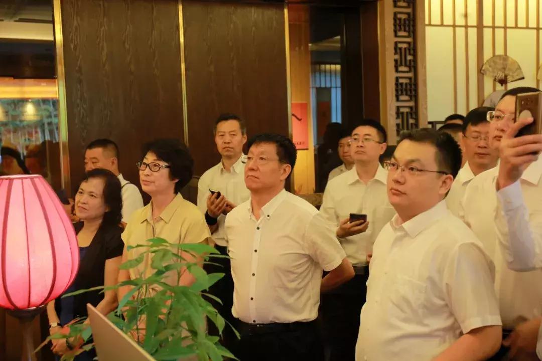 黑龙江省疫情最新进展与杭州防控措施动态观察