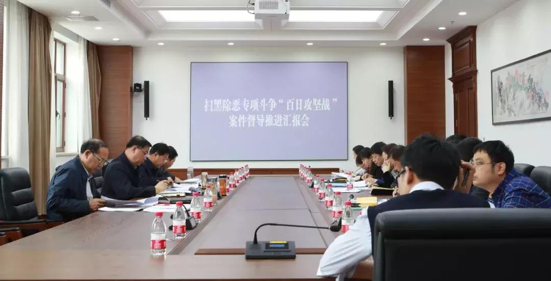 黑龙江省疫情清零持续数日，防控成果显著但仍需警惕