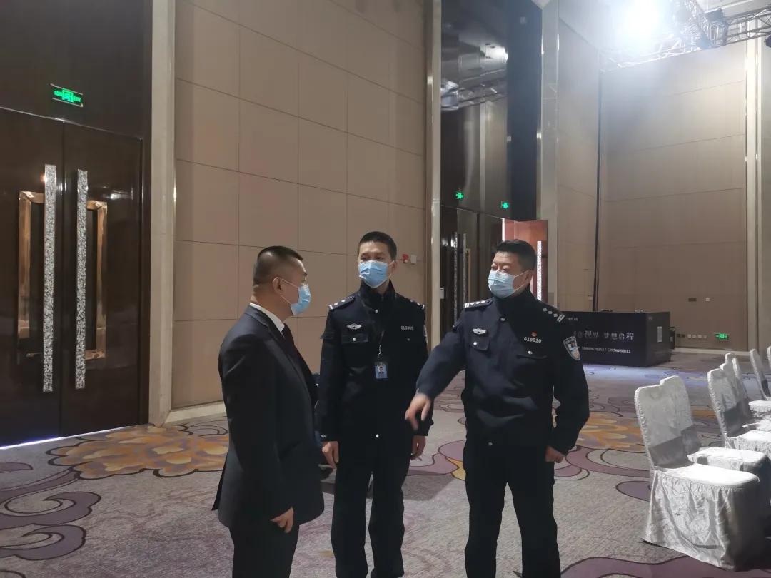 黑龙江省香坊区疫情，防控措施、社会影响与未来展望