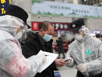 黑龙江省新冠肺炎疫情最新消息，防控措施升级，民众需加强防护