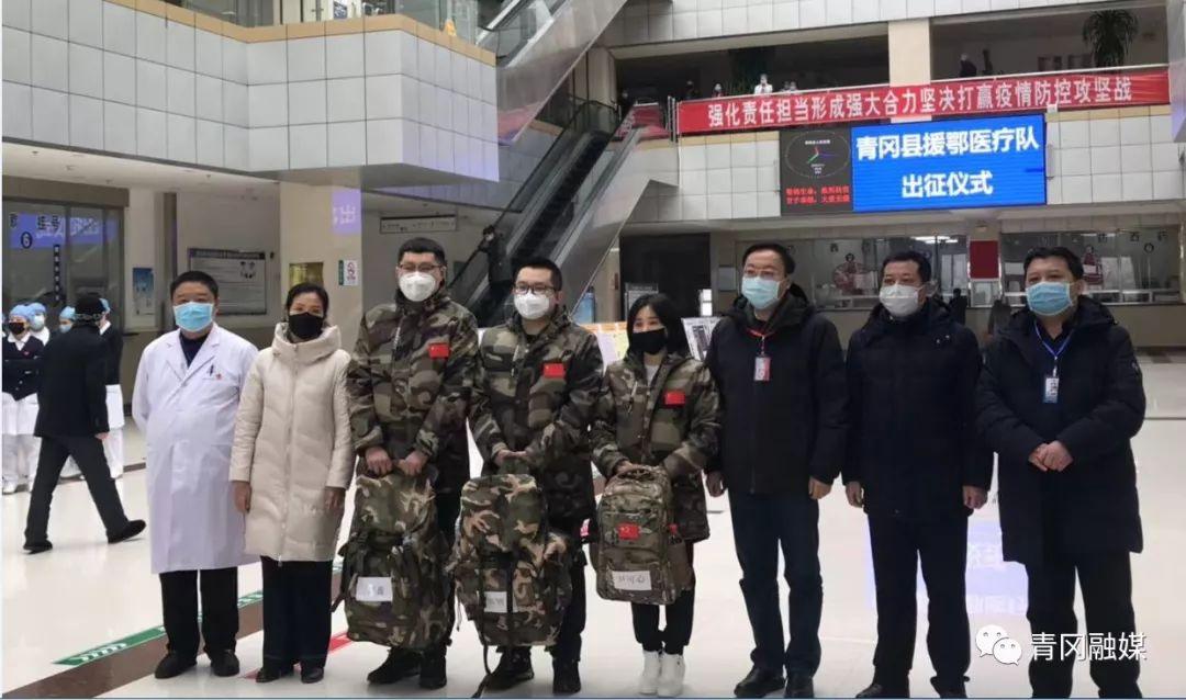 黑龙江省青冈县疫情最新消息，防控措施升级，全民齐心抗疫