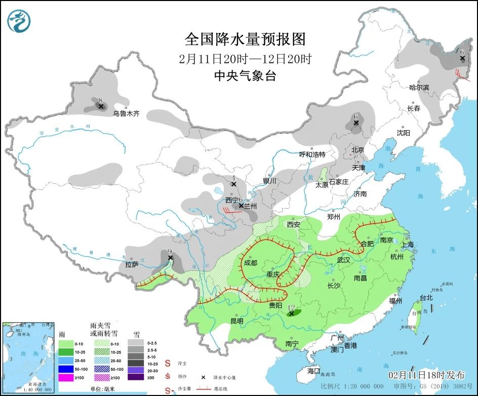 黑龙江省疫情最新进展与太原市防控措施动态观察