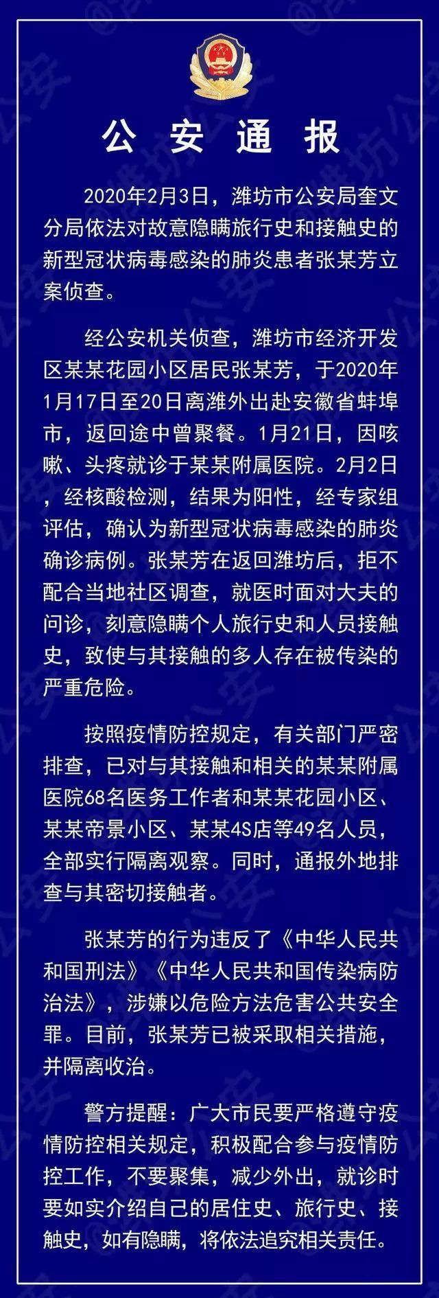 黑龙江省新冠病毒疫情现状分析与防控策略 黑龙江省新冠病毒疫情现状分析与防控策略