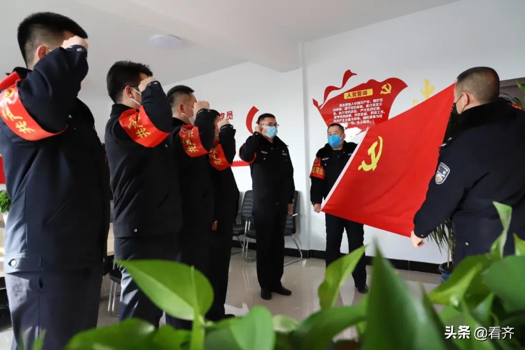 黑龙江省新冠病毒疫情现状分析与防控策略 黑龙江省新冠病毒疫情现状分析与防控策略