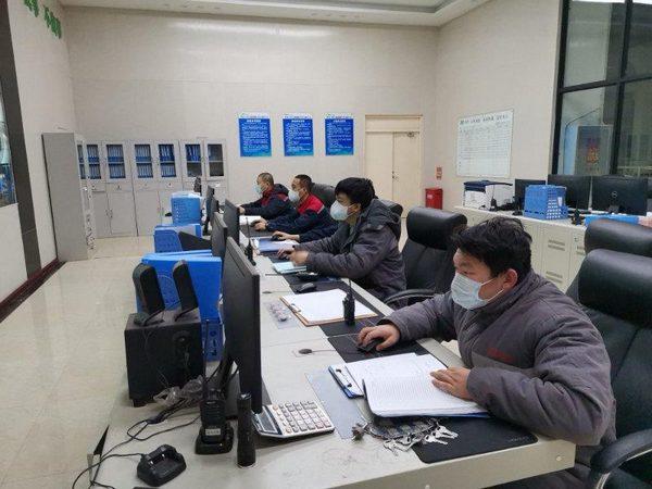 黑龙江省疫情最新消息地图，实时动态与防控指南