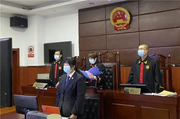 黑龙江省疫情最新通告今日发布，防控措施升级，市民需加强防护