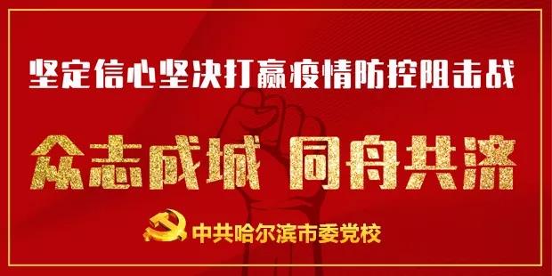 黑龙江省疫情最新通知与拉萨防控动态，双城抗疫纪实
