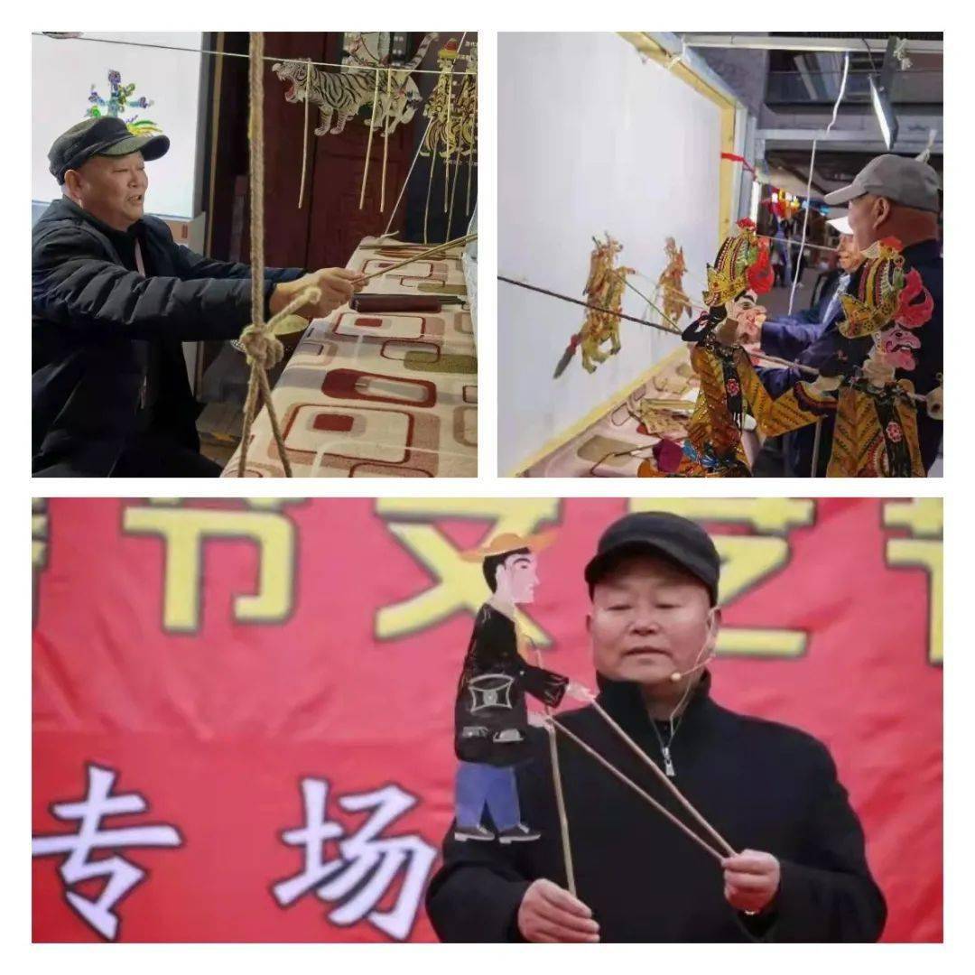 黑龙江省疫情最新通知与银川防控动态，双城抗疫纪实与经验分享