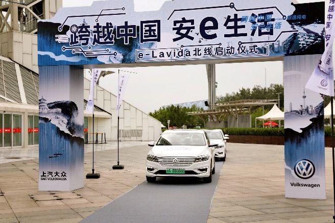 黑龙江省疫情最新通知与福州防控动态，双城防疫措施对比分析