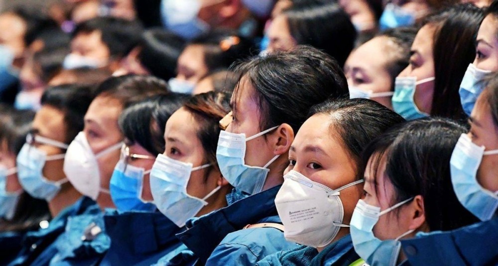 黑龙江省疫情最新通知与郑州防控动态，双城抗疫纪实