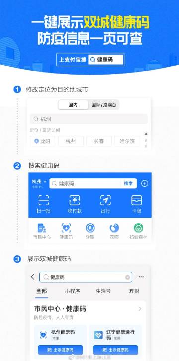 黑龙江省疫情最新通知与杭州防控动态，双城抗疫纪实
