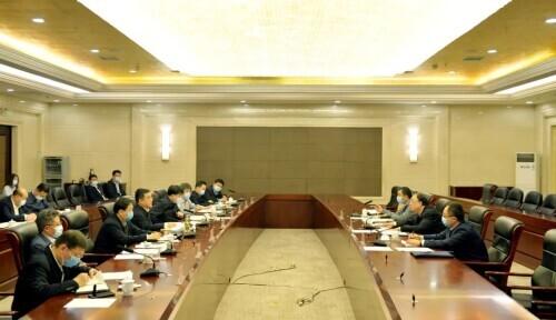 黑龙江省新冠疫情最新动态，防控措施、病例数据与未来展望