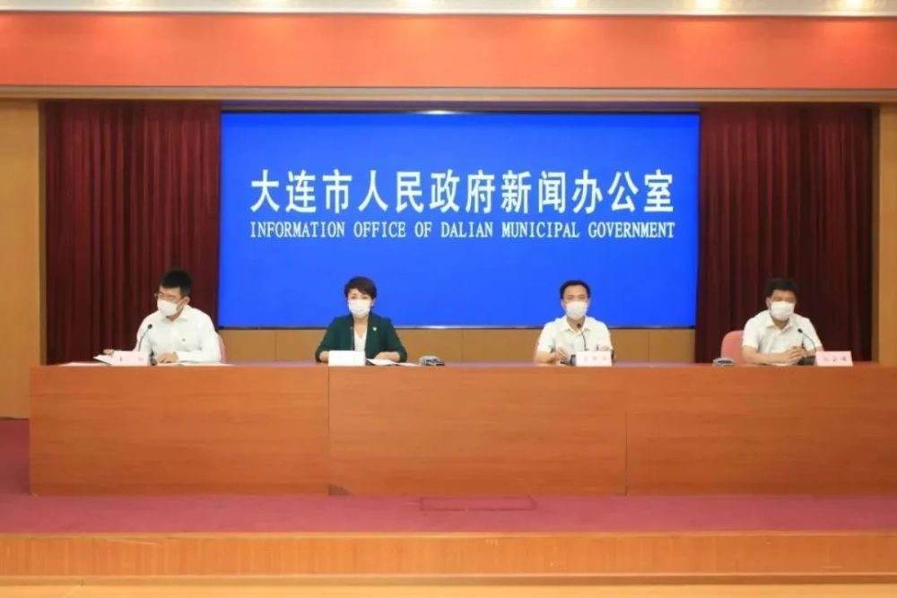 黑龙江省疫情最新消息轨迹，防控动态与市民应对指南