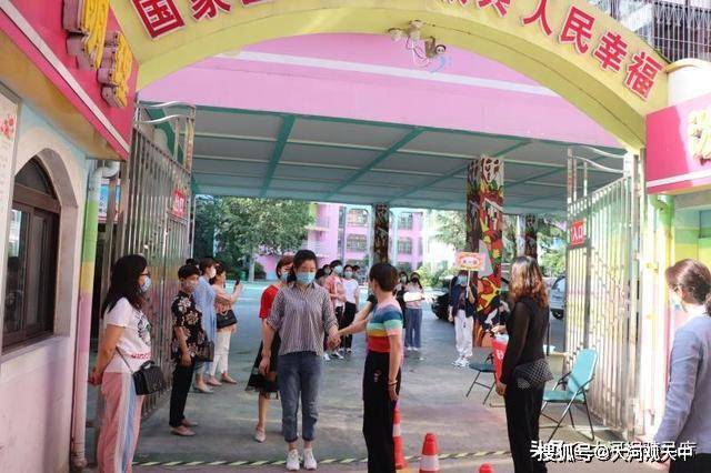 黑龙江省疫情防控最新动态，科学精准施策，筑牢安全防线