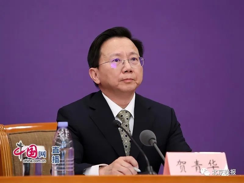 黑龙江省疫情防控方案,科学施策与精准防控 黑龙江省疫情防控方案,科学施策与精准防控