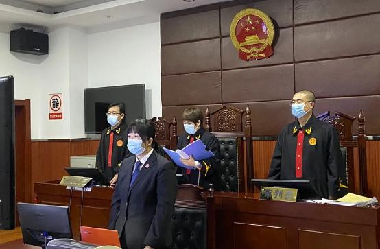 黑龙江省疫情防控最新规定解读与应对措施
