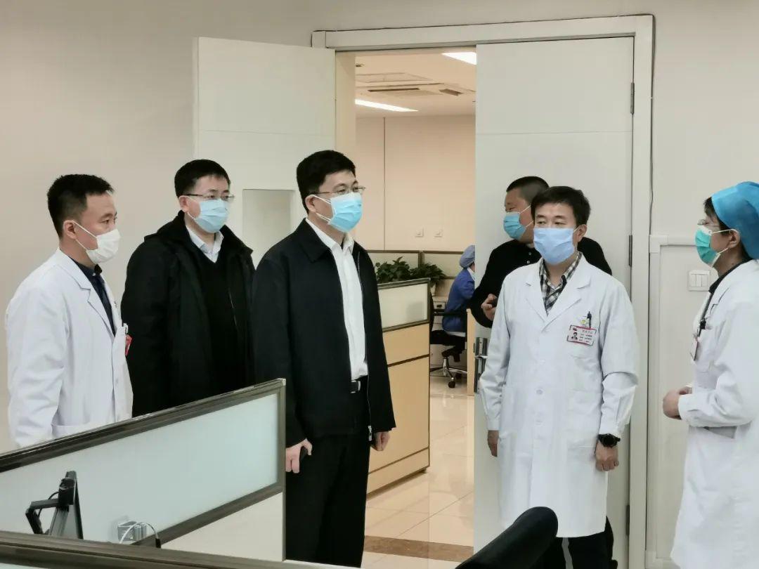 黑龙江省疫情防控指挥部温馨提示，科学防护，共筑健康防线