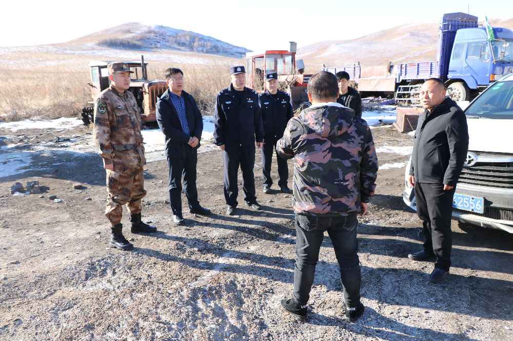 黑龙江省疫情防控部门,筑牢北疆健康屏障的坚实防线 黑龙江省疫情防控部门,筑牢北疆健康屏障的坚实防线
