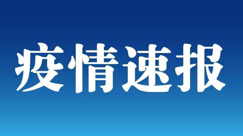 黑龙江省发布最新疫情公告，防控措施升级，全民齐心抗疫