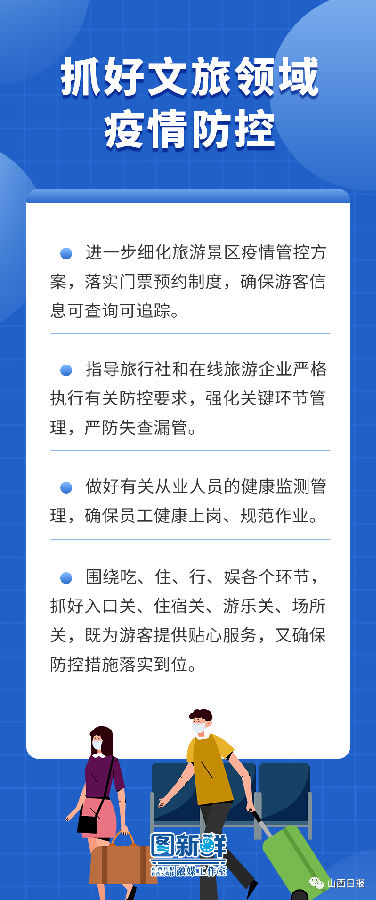 黑龙江省疫情防控通知，科学精准施策，筑牢健康防线