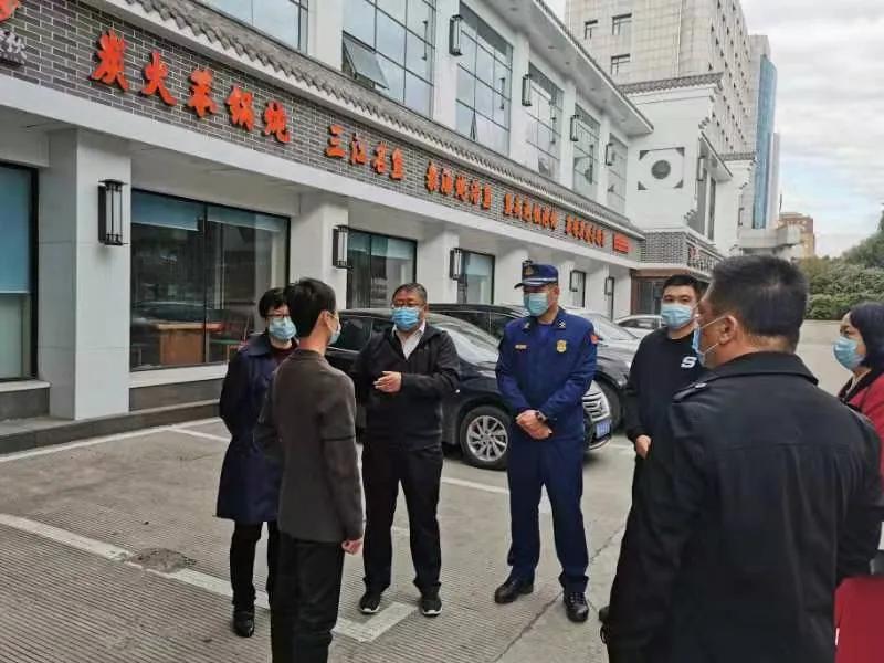 黑龙江省疫情防控指挥部发布最新通知，细化措施筑牢防线，保障群众健康安全