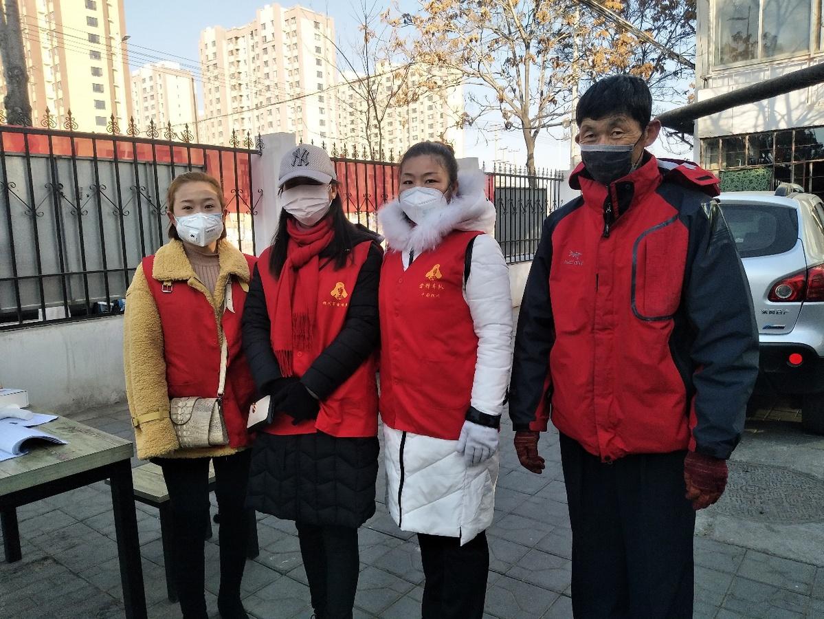 银川疫情最新动态，防控措施升级，市民需加强防护