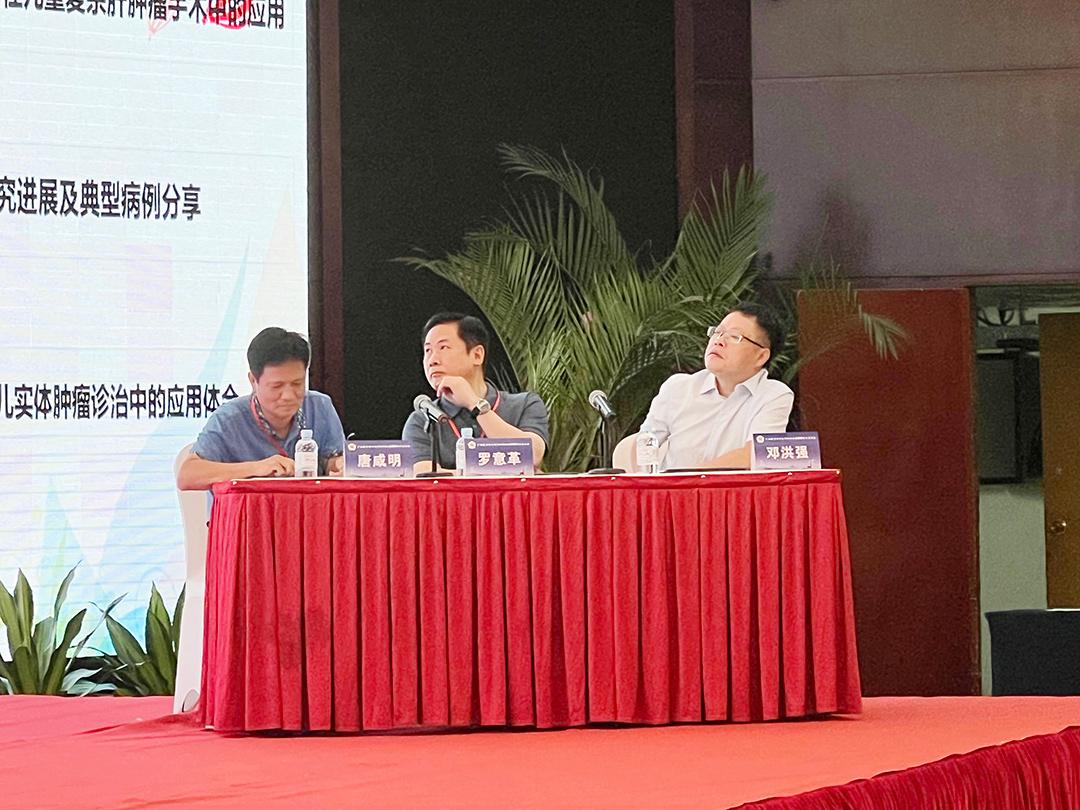 南宁疫情最新动态，新增病例信息及防控措施解析