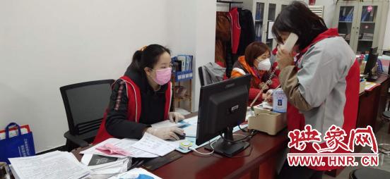 黑龙江省疫情通报与郑州最新防疫动态，两地防控措施与应对策略解析
