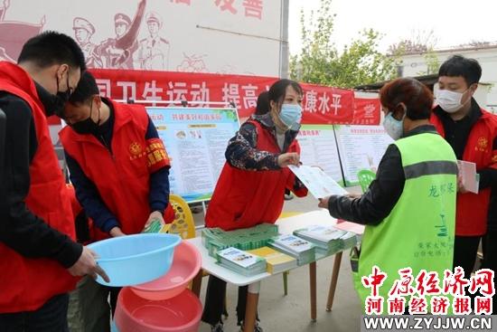 黑龙江省疫情通报与郑州最新防疫动态，两地防控措施与应对策略解析