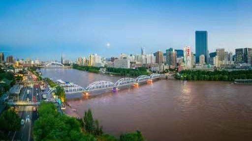 兰州疫情，挑战、应对与城市韧性的考验