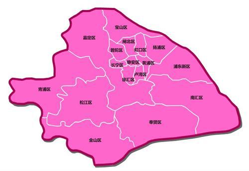 黑龙江海口市属于哪个区？解析中国地名中的混淆现象